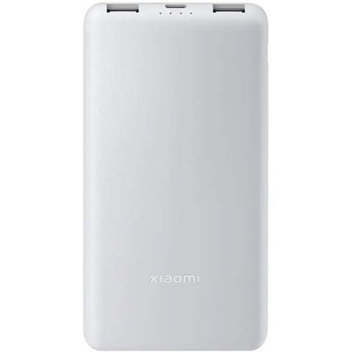 POWERBANK 10000 LITE XIAOMI 22.5 NNET