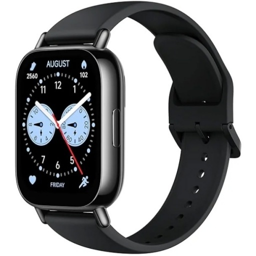RELOJ XIAOMI REDMI WATCH 5 LITE NNET