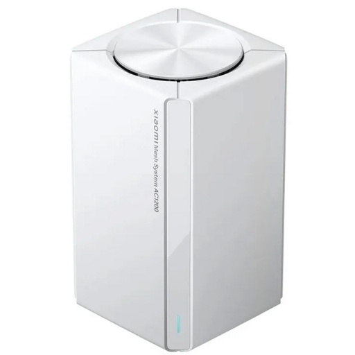 ROUTER XIAOMI MESH AC1200 X 2 NNET