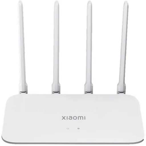 ROUTER XIAOMI AC1200 NNET