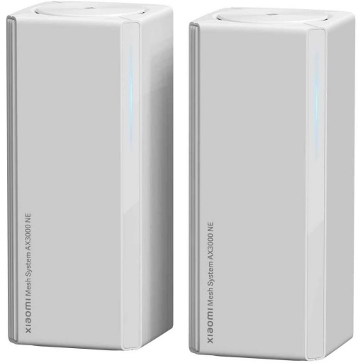 ROUTER XIAOMI MESH AX3000 NNET