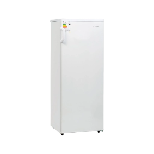 Freezer Vertical James 153 Litros FVJ 261 KNG2