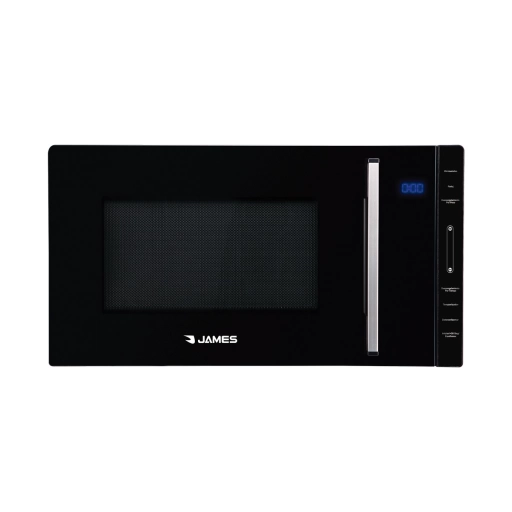 Microondas James 23 Litros 5 Niveles J-23 MFL INV
