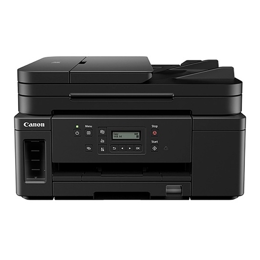 IMPRESORA CANON PIXMA GM4010 MULTIFU NNET