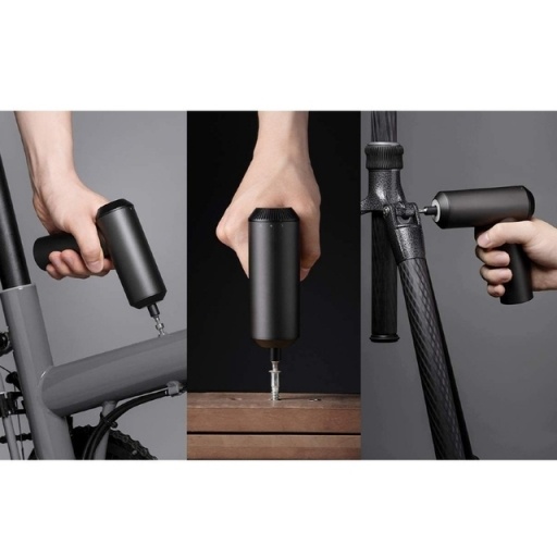 Destornillador Electrico Mi Cordless Screwdriver NNET