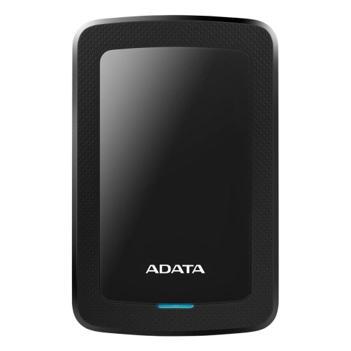 DISCO EXTERNO 2TB ADATA AHV300 NNET