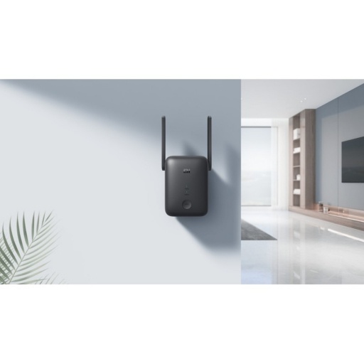 RANGE EXTENDER XIAOMI 1200MBPS 2ANT NNET