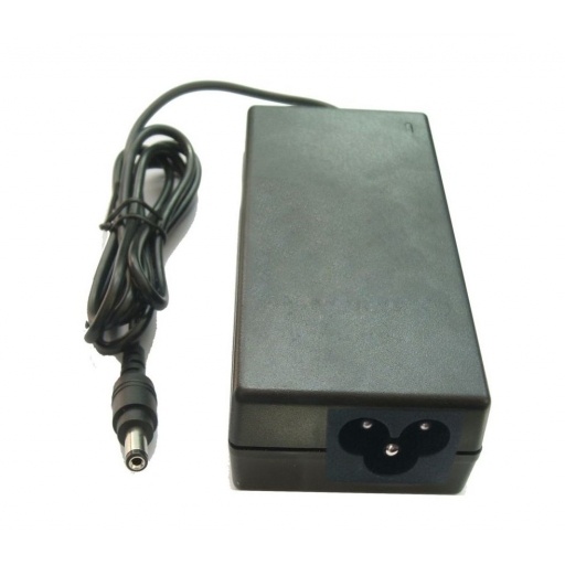 Fuente 12v 8a para camaras NNET