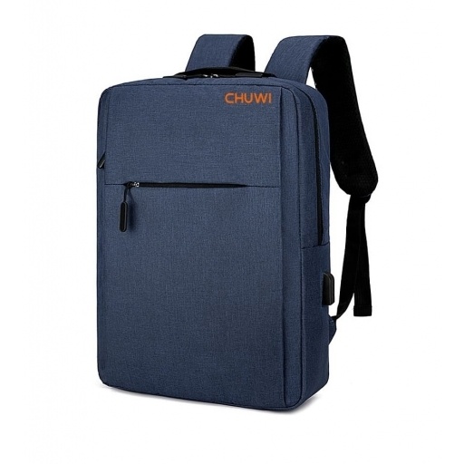 Mochila Chuwi azul 15.6" NNET