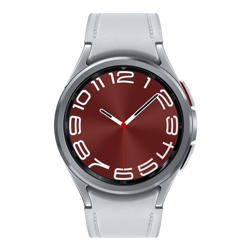 SMARTWATCH SAMSUNG S6 CLASSIC 43MM NNET