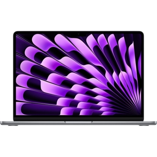 MACBOOK AIR M3 OCTACORE 8/256/15.3 NNET