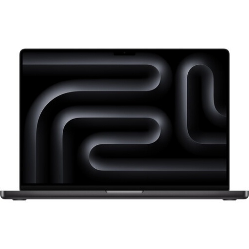 MACBOOK PRO M3 PRO 12 18/512/16 S NNET
