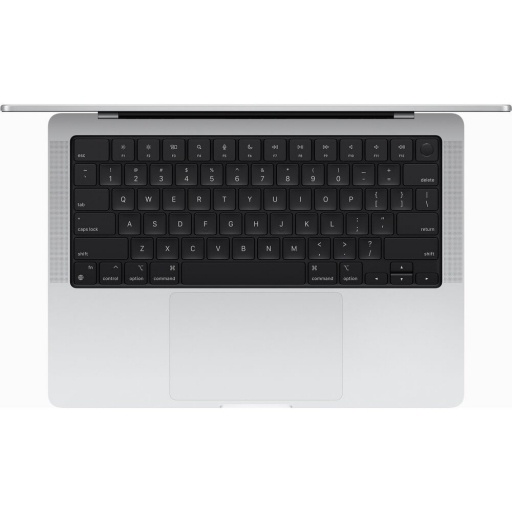 MACBOOK PRO M3 8/10/1/14.2 NNET