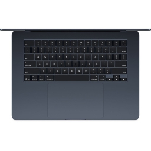MACBOOK AIR M4 10 16/256/15.3 NNET