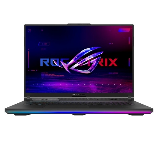NOTEBOOK ASUS ROG ZI9 64/2/18 4090 NNET