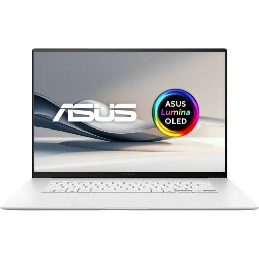 NOTEBOOK ASUS ZENBOOK RYZEN AI 9 32G NNET