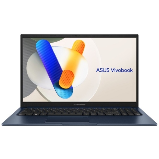 NOTEBOOK ASUS I5 8GB/512GB 15.6 W NNET