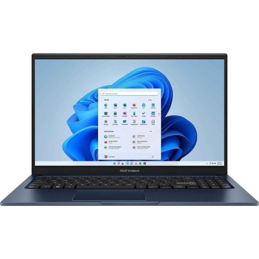 Notebook Asus Core i5 4.4Ghz, 8GB, 256GB SSD, 15.6" FHD NNET