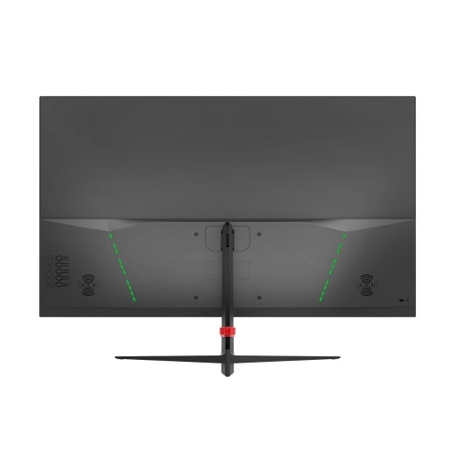 MONITOR PERSEO HERMES 27 LED IPS NNET