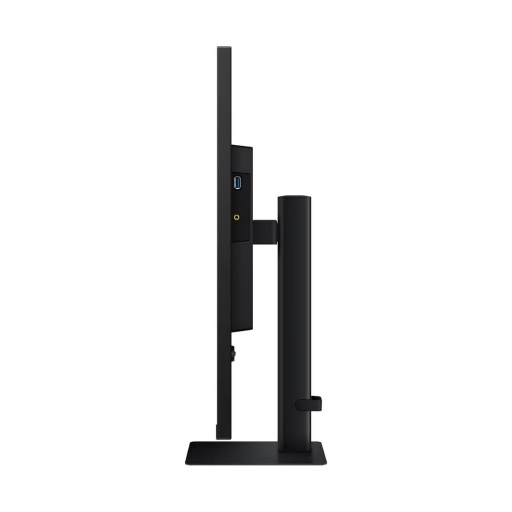 MONITOR SAMSUNG VIEW S7 S70D 32 VA 60 NNET