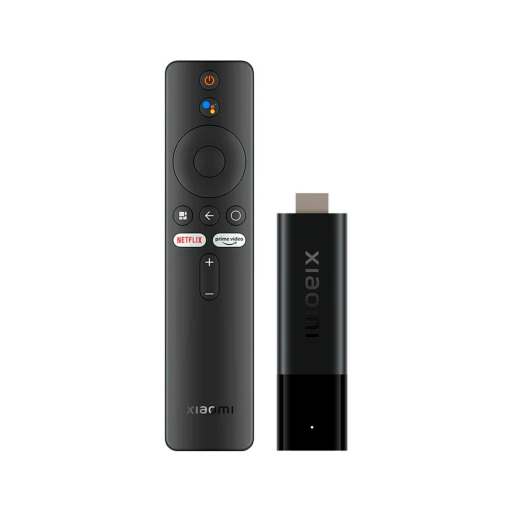 Tv Stick Android 9.0 Xiaomi Mi Stick FHD 1GB 8GB 