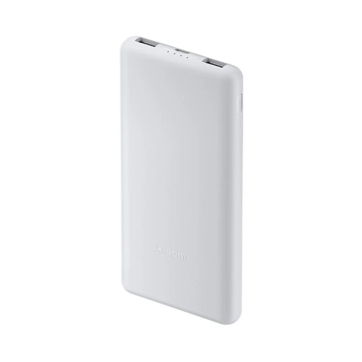 Powerbank Xiaomi 22.5W 10000mAh