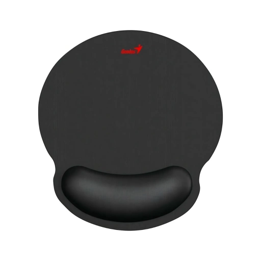 Mouse Pad Genius G-WMP 100 