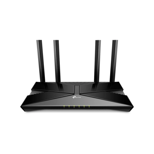 Router TP-Link Archer AX53 AX3000 WiFi 6