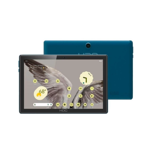 Tablet HDC MobiPad X8 10.1 128GB 4GB