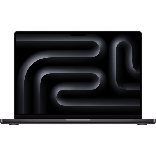 Apple Macbook Pro M4 10-core, 16GB, 1TB SSD, 14.2'' Retina NNET