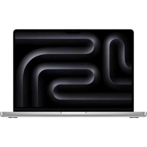 Apple Macbook Pro M4 10-core, 16GB, 1TB SSD, 14.2'' Retina NNET