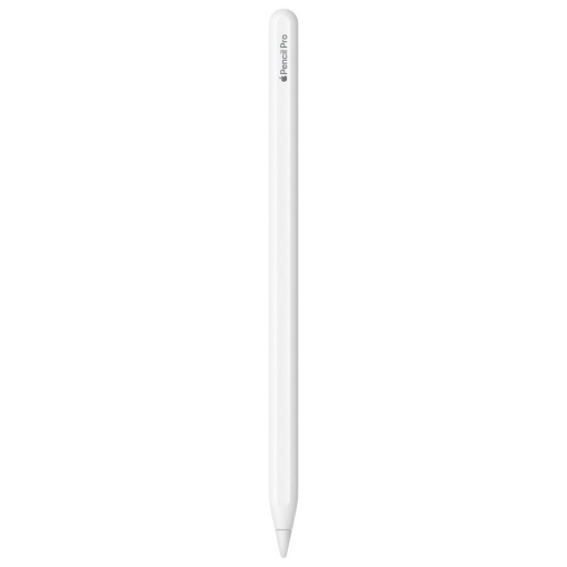 Apple Pencil Pro NNET