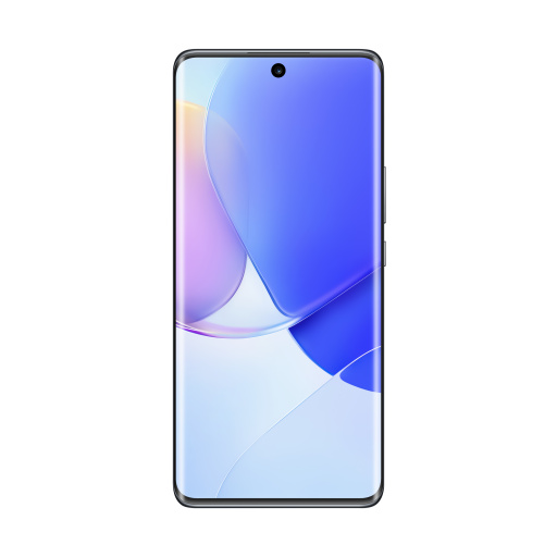 CELULAR HUAWEI NOVA 9 BLACK NNET