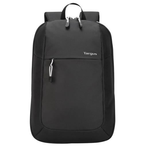 Mochila Targus Intellect Essentials 15.6" NNET