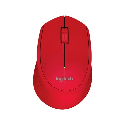 Mouse Inalmbrico Logitech M280