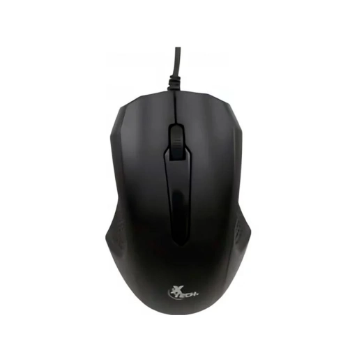 Mouse X-Tech XTM16