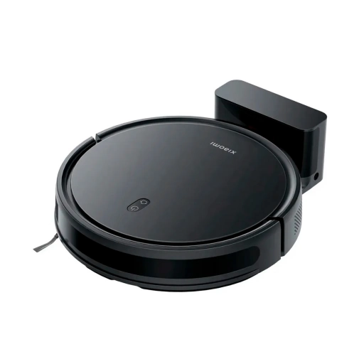 Aspiradora Xiaomi Robot Vacuum E10C