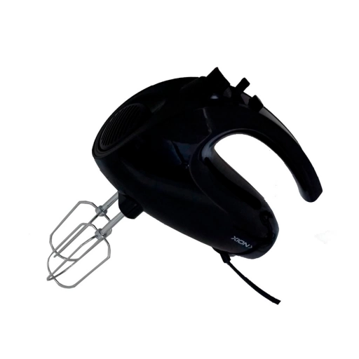 Batidora de Mano Xion 5 Velocidades 200W 
