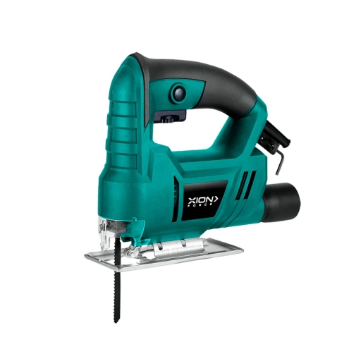 Sierra Caladora Xion XI-TOOLJS55 3000RPM 550W 