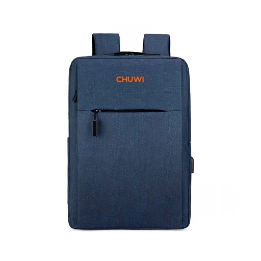 Mochila para Notebook Chuwi Oxford Cloth hasta 15.6 