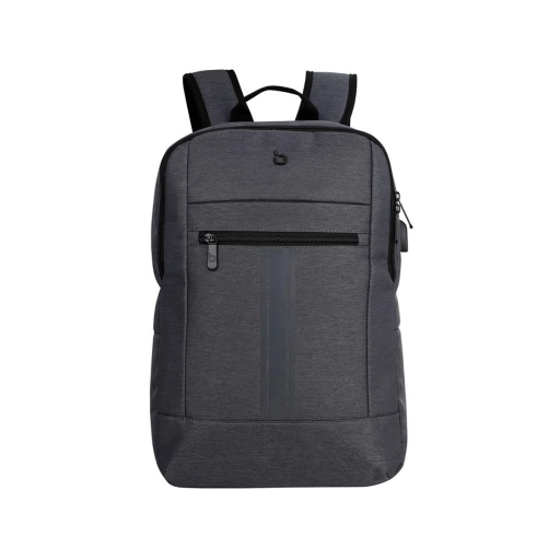 Mochila para Notebook Bluecase LSB10108 hasta 15.6
