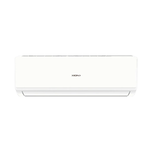 Aire Acondicionado Xion 9000 BTU
