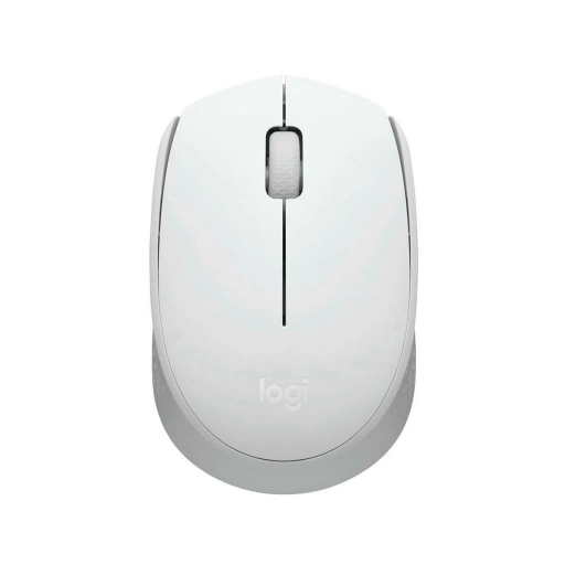 Mouse Inalmbrico Logitech M170