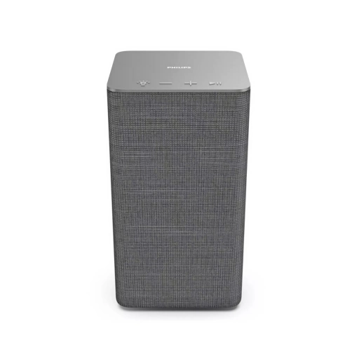 Parlante Porttil Philips TAW6205 Bluetooth WiFi