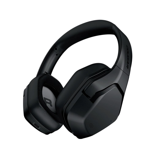 Auriculares Inalmbricos Cougar Spettro Bluetooth Over-Ear Micrfono