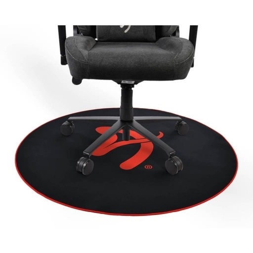 SILLA ALFOMBRA P/SILLA AROZZI ZONA NE NNET