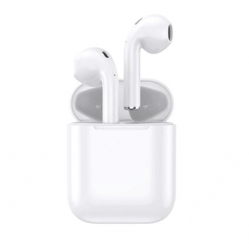 AURICULAR AURICULARES INKAX BLUETOOTH NNET