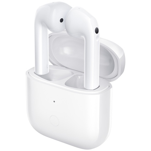 AURICULAR AURICULARES TWS XIAOMI REDM NNET