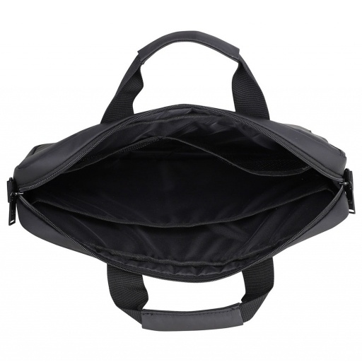 BOLSO BLUECASE LSM9871 LAPTOP HASTA 1 NNET