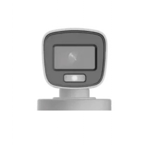 CAMARA CAMARA HILOOK THC-B129 2MP COL NNET
